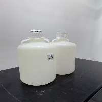 Polypropylene Carboys image 0